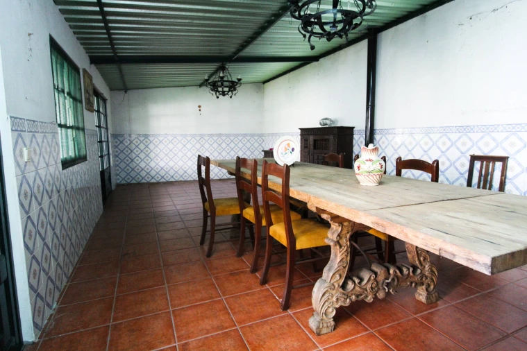 Apartamento T4 para Venda em Marco Foto 37