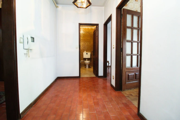 Apartamento T4 para Venda em Marco Foto 9