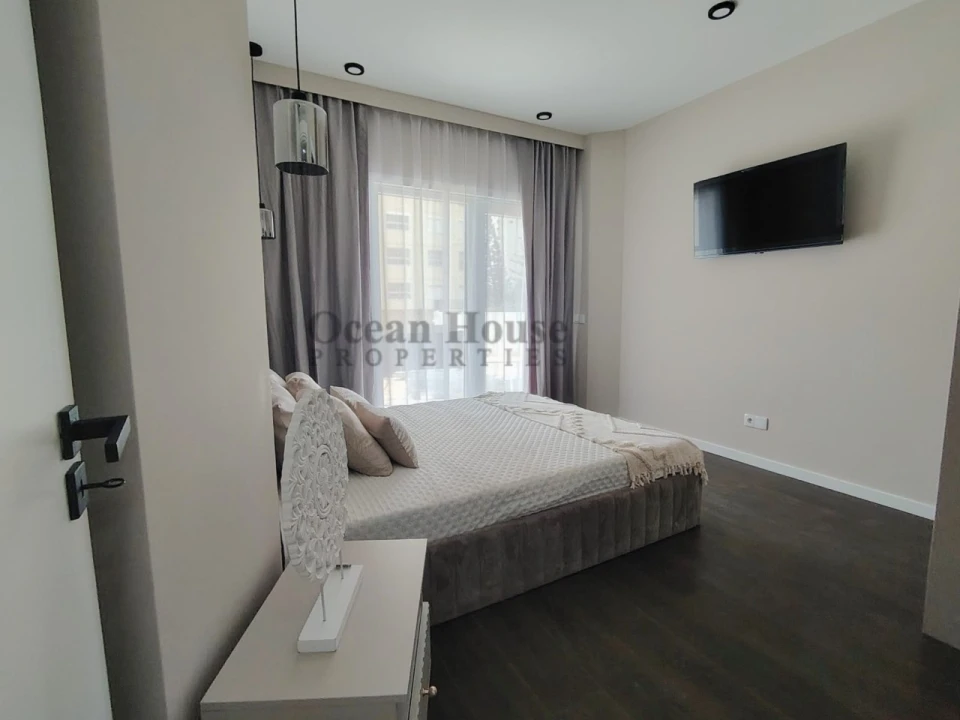 Apartamento T3 para Venda em Armação de Pera Foto 9
