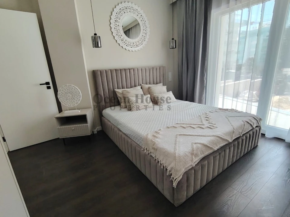Apartamento T3 para Venda em Armação de Pera Foto 10