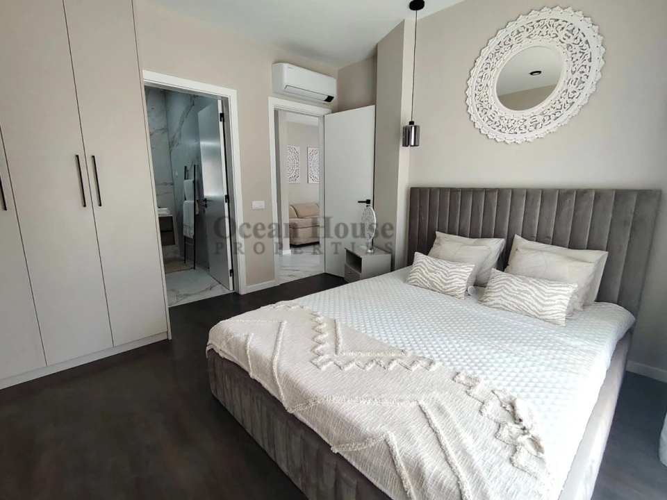 Apartamento T3 para Venda em Armação de Pera Foto 11