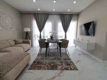 Apartamento T3 para Venda em Armação de Pera