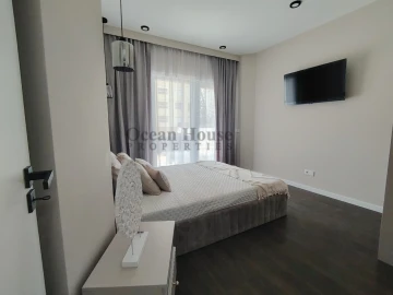 Apartamento T3 para Venda em Armação de Pera