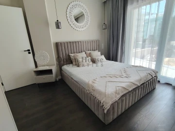 Apartamento T3 para Venda em Armação de Pera