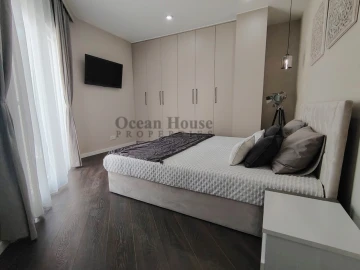 Apartamento T3 para Venda em Armação de Pera