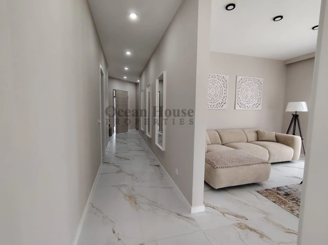 Apartamento T3 para Venda em Armação de Pera Foto 7