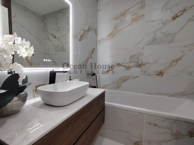Apartamento T3 para Venda em Armação de Pera Foto 16