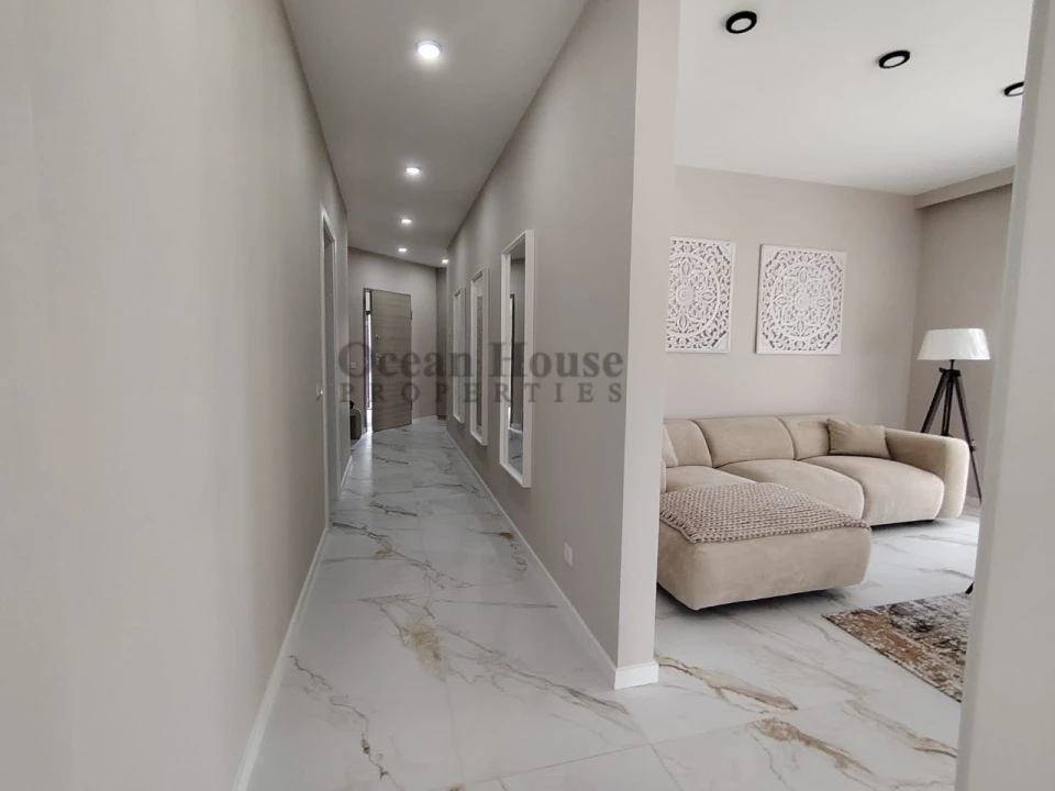 Apartamento T2 para Venda em Armação de Pera Foto 5