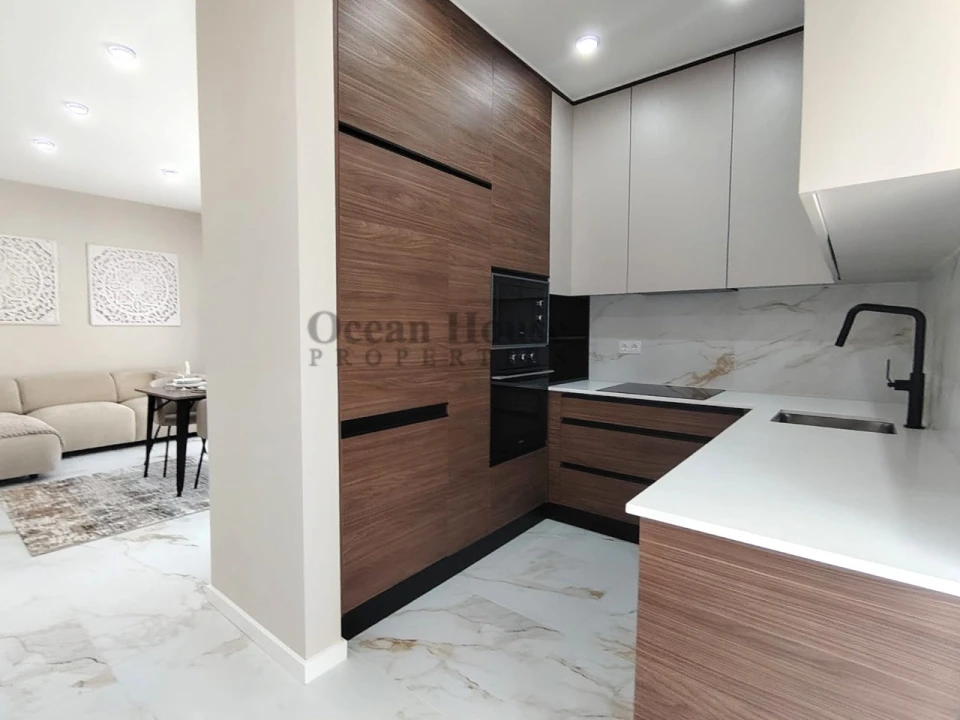 Apartamento T2 para Venda em Armação de Pera Foto 6
