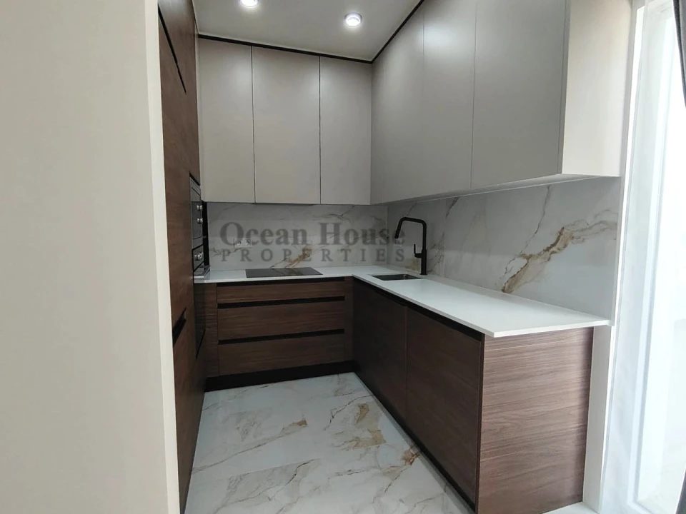 Apartamento T2 para Venda em Armação de Pera Foto 7