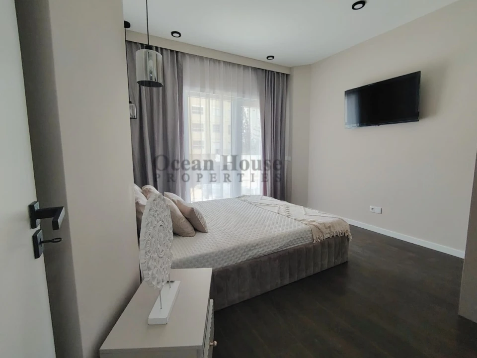 Apartamento T2 para Venda em Armação de Pera Foto 10