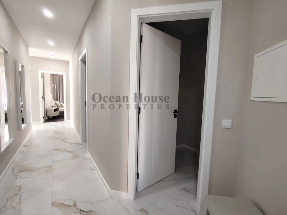 Apartamento T2 para Venda em Armação de Pera Foto 14