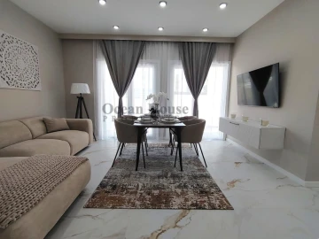 Apartamento T2 para Venda em Armação de Pera