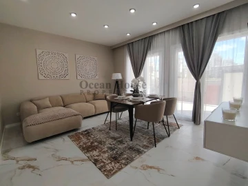 Apartamento T2 para Venda em Armação de Pera