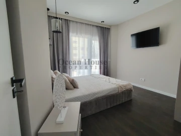 Apartamento T2 para Venda em Armação de Pera