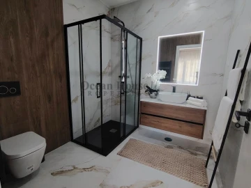 Apartamento T2 para Venda em Armação de Pera