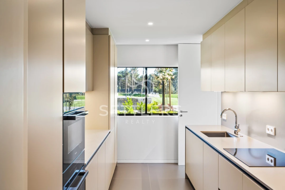 Apartamento T2 para Venda em Cascais e Estoril Foto 5