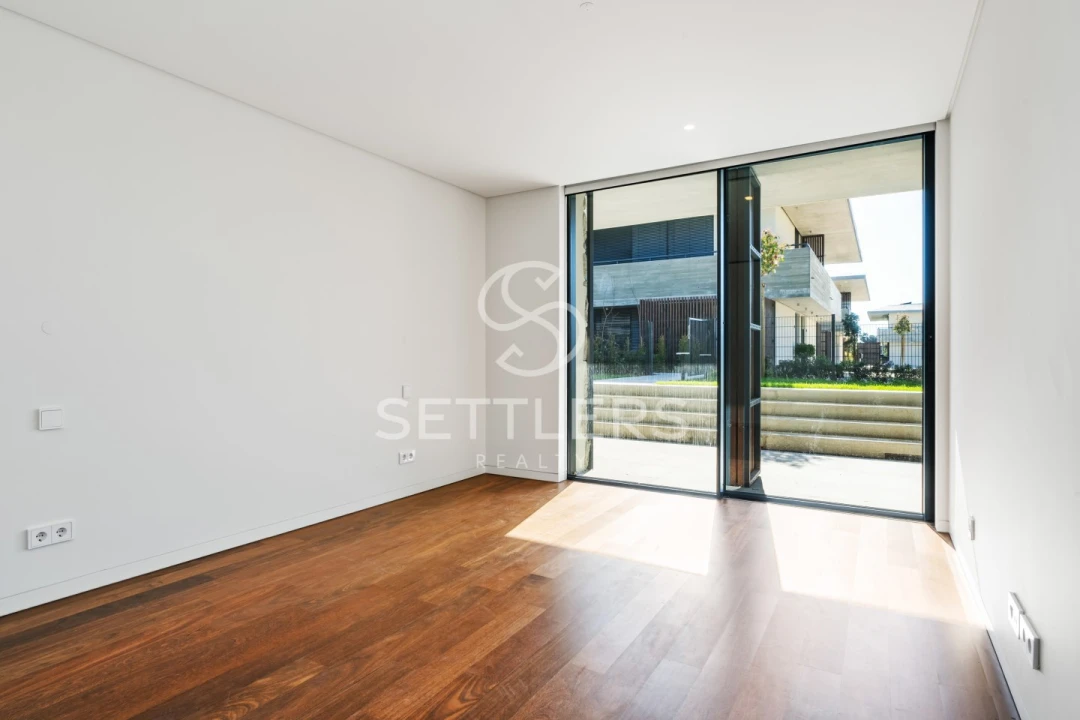 Apartamento T2 para Venda em Cascais e Estoril Foto 13