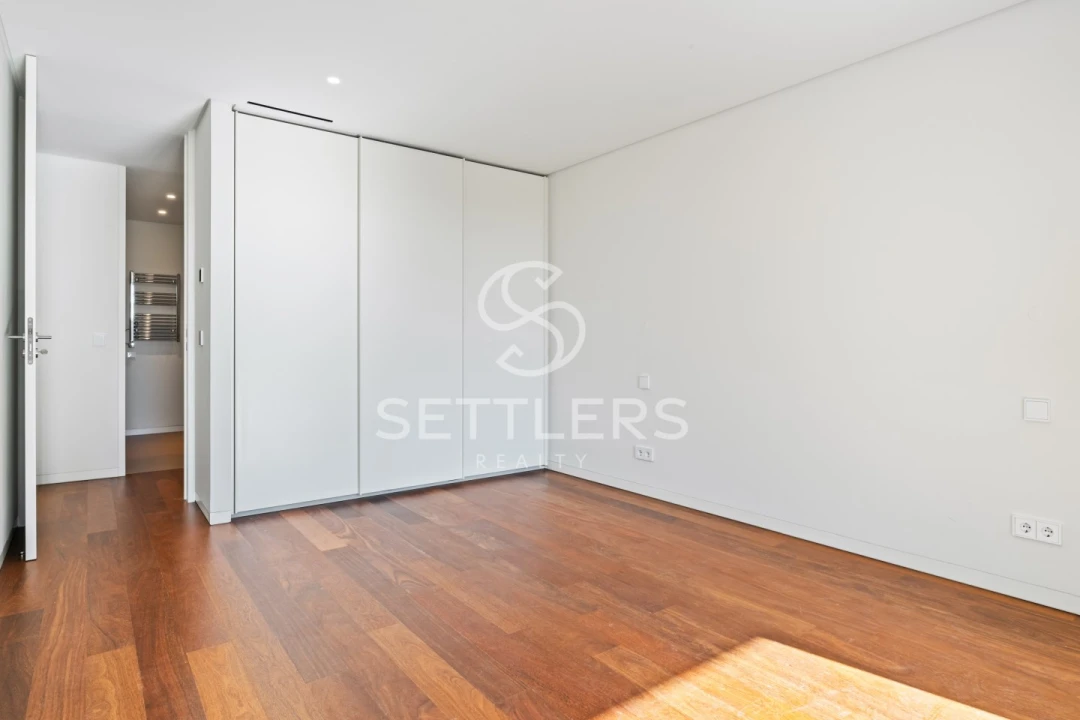 Apartamento T2 para Venda em Cascais e Estoril Foto 14