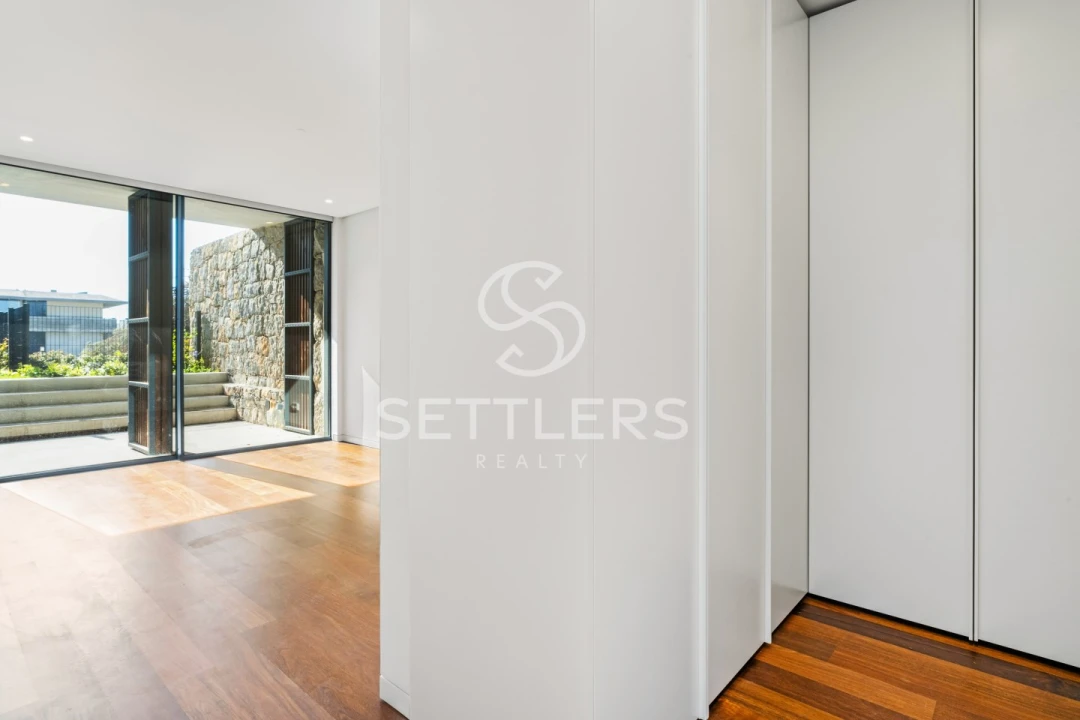 Apartamento T2 para Venda em Cascais e Estoril Foto 8