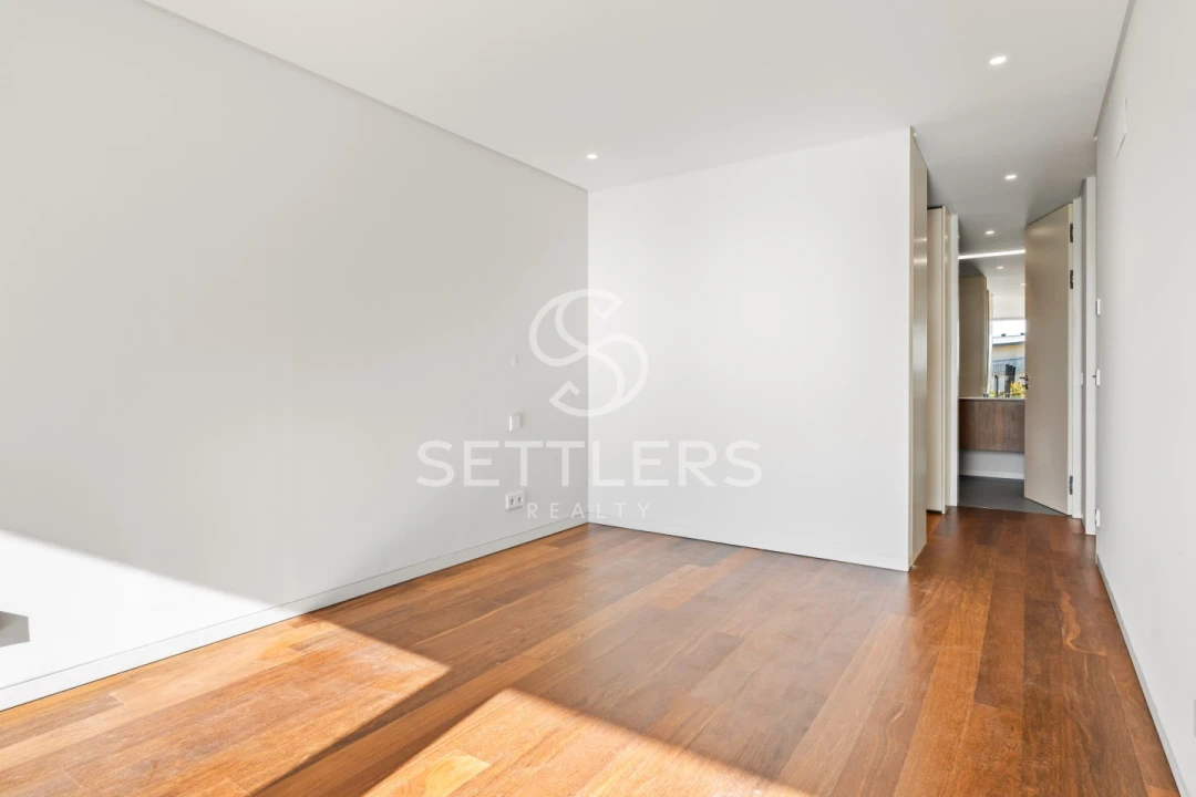 Apartamento T2 para Venda em Cascais e Estoril Foto 10