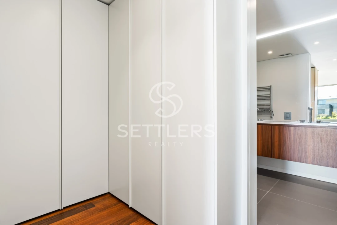 Apartamento T2 para Venda em Cascais e Estoril Foto 11
