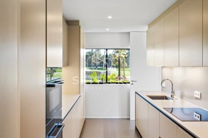 Apartamento T2 para Venda em Cascais e Estoril