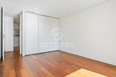 Apartamento T2 para Venda em Cascais e Estoril