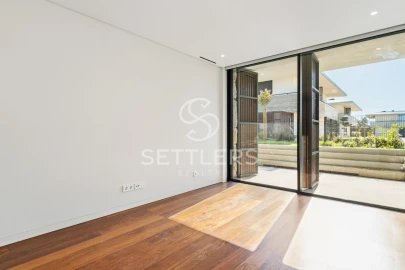 Apartamento T2 para Venda em Cascais e Estoril