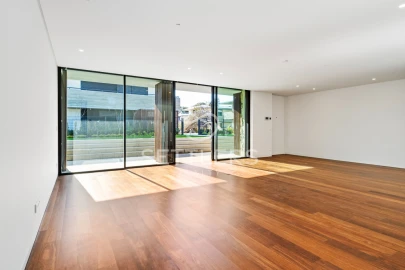 Apartamento T2 para Venda em Cascais e Estoril
