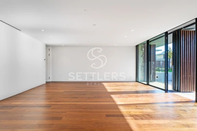 Apartamento T2 para Venda em Cascais e Estoril