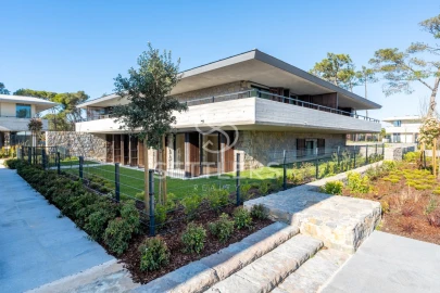 Apartamento T2 para Venda em Cascais e Estoril