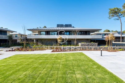 Apartamento T2 para Venda em Cascais e Estoril