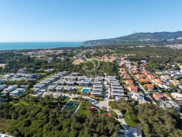 Apartamento T2 para Venda em Cascais e Estoril