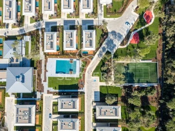 Apartamento T2 para Venda em Cascais e Estoril