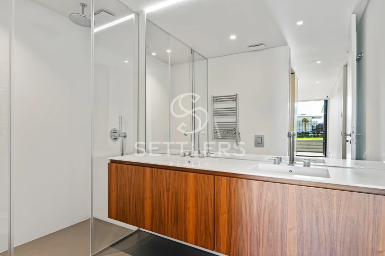 Apartamento T2 para Venda em Cascais e Estoril Foto 12