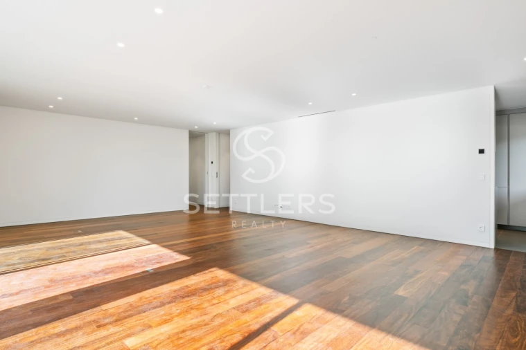Apartamento T2 para Venda em Cascais e Estoril Foto 4