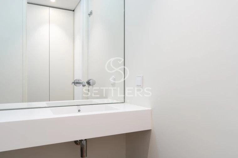 Apartamento T2 para Venda em Cascais e Estoril Foto 7