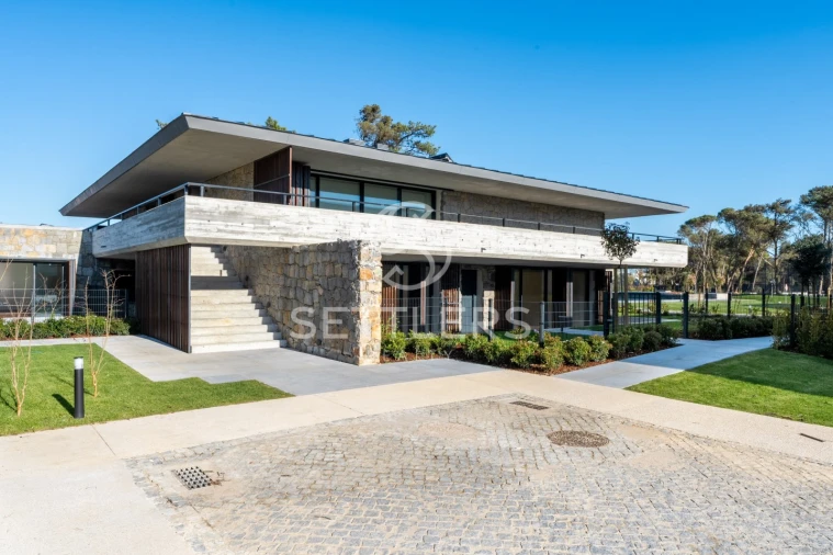 Apartamento T2 para Venda em Cascais e Estoril Foto 16