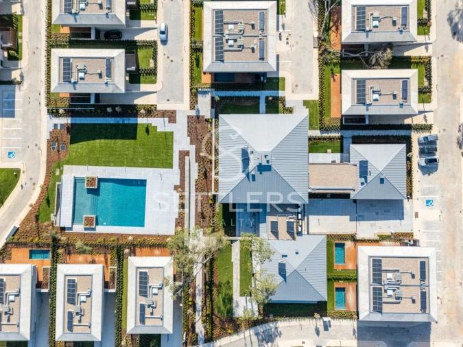 Apartamento T2 para Venda em Cascais e Estoril Foto 20