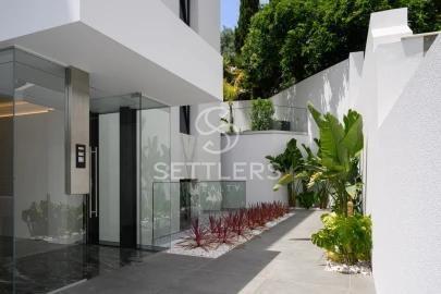 Apartamento T4 para Venda em Cascais e Estoril