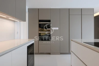 Apartamento T4 para Venda em Cascais e Estoril