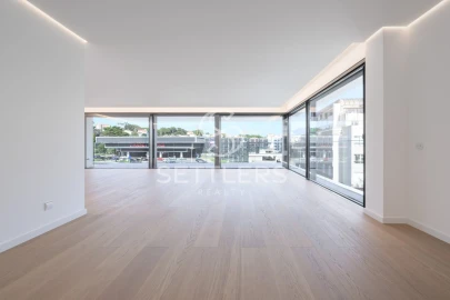 Apartamento T4 para Venda em Cascais e Estoril