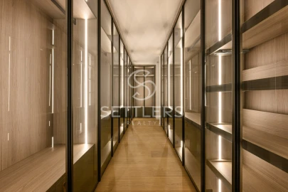 Apartamento T4 para Venda em Cascais e Estoril