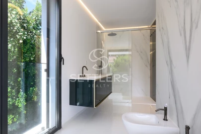 Apartamento T4 para Venda em Cascais e Estoril