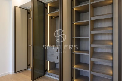 Apartamento T4 para Venda em Cascais e Estoril