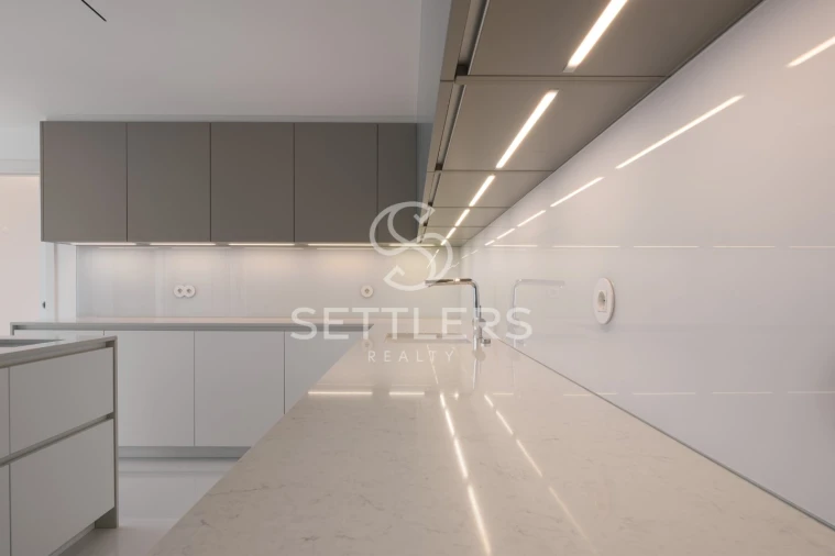 Apartamento T4 para Venda em Cascais e Estoril Foto 8