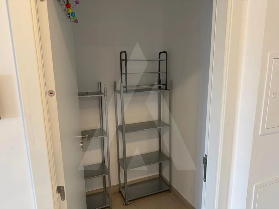 Apartamento T2 para Arrendamento em Aradas Foto 17