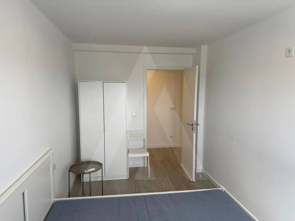 Apartamento T2 para Arrendamento em Aradas Foto 14