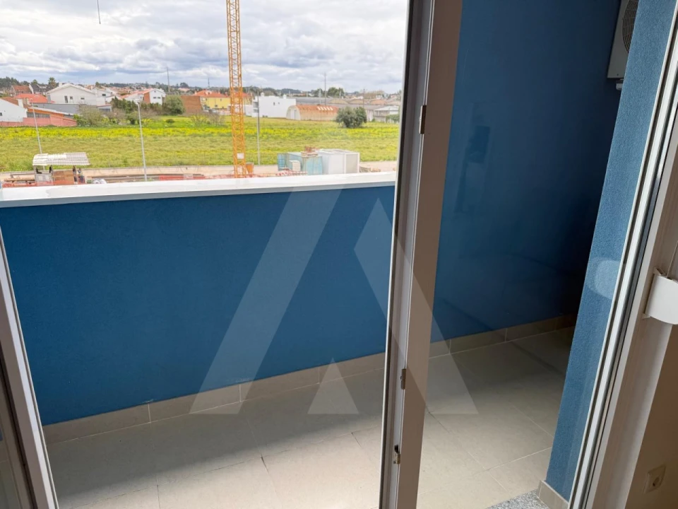 Apartamento T2 para Arrendamento em Aradas Foto 16